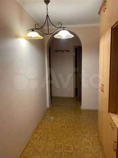 2-к. квартира, 48 м², 2/5 эт.