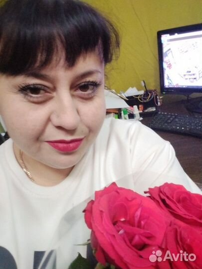 Кассир, администратор