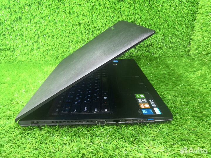 Свежий Lenovo для дома и работы. Рассрочка