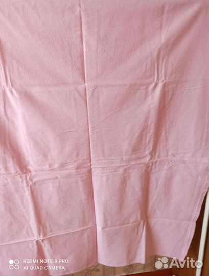 Пеленки детские