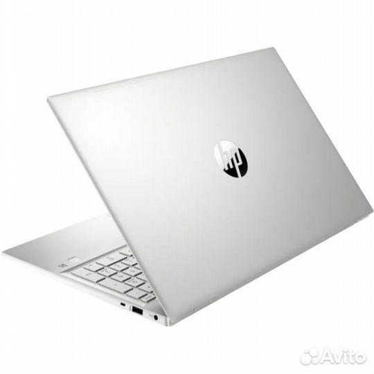 Ноутбук HP Pavilion 15-eh3000ci 642634