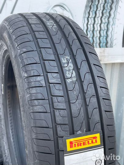 Pirelli Cinturato P7 205/60 R16 92H