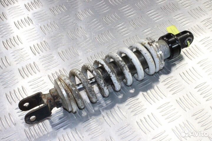 Амортизатор Suzuki Bandit 400