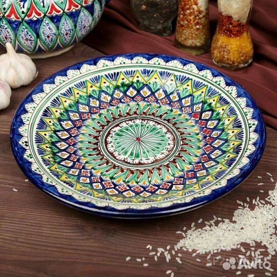 Казан 10л/12л + печка