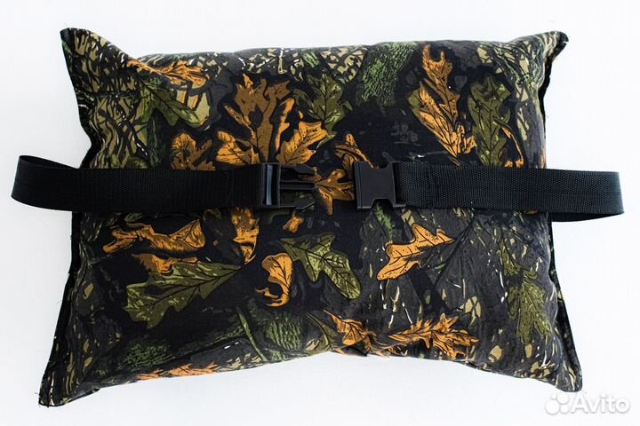 Раскладушка 