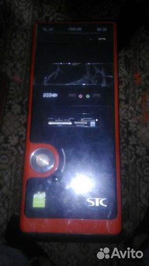 Ctced532g6000hc38adc01