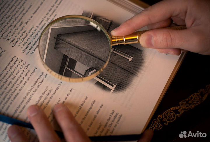 Строительная экспертиза, технадзор