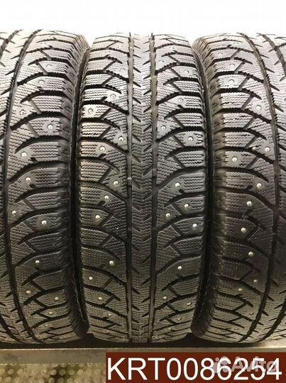 Bridgestone Ice Cruiser 7000S 185/65 R15 99B