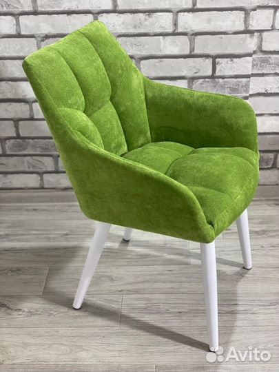 Стулья кухонные