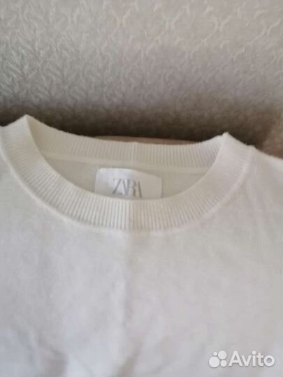 Вещи для девочки