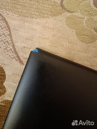 Планшет Lenovo Pad TB3-7101