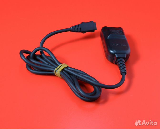 Спусковой тросик Pentax F