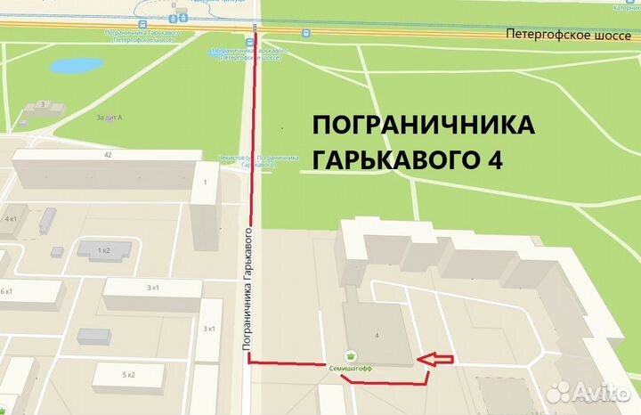 Мотошина 180 55 17 Pirelli Angel st