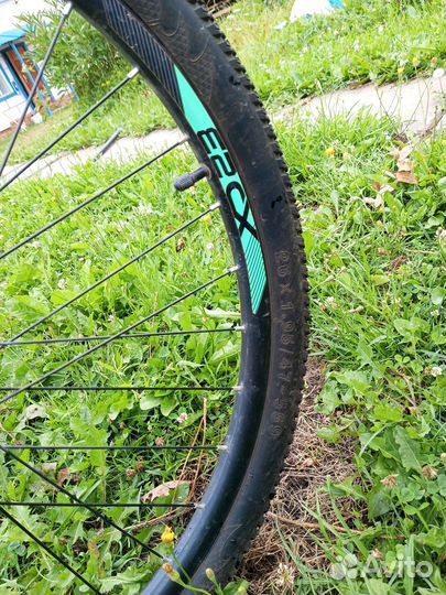 Продам велосипед бу Навигатор stels 620