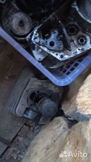 Запчасти минск