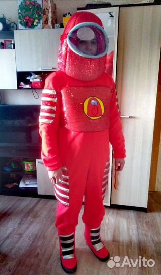 Пони, тик-ток, эльза и другие