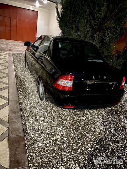 АВТО прокат