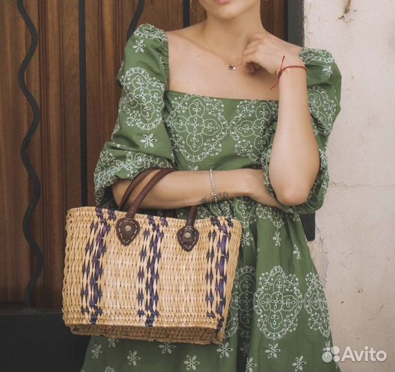 Платье новое zara