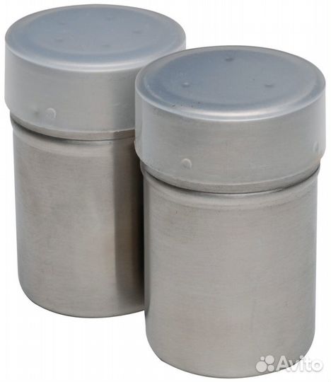 Пирокатехин