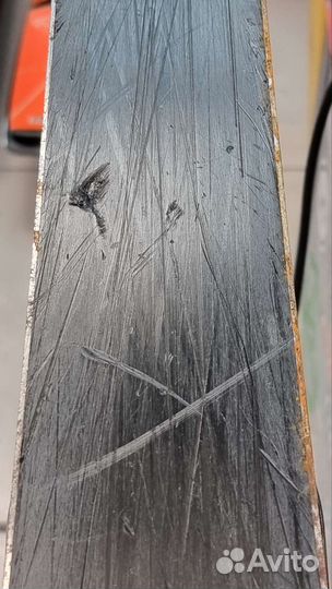 Ремонт и обслуживание лыж, и сноубордов (сервис)