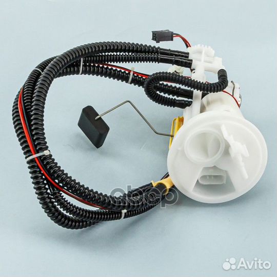 Датчик уровня топлива MB0740300003 dominant