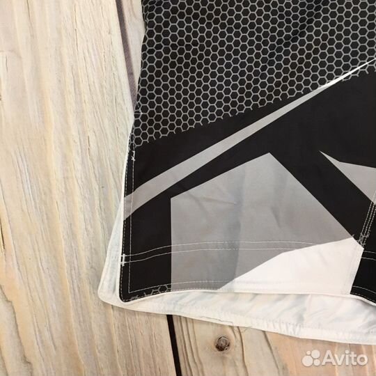 Шорты Ммa Hayabusa