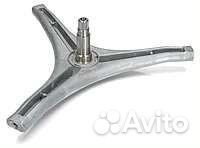 Крестовина барабана стиральной машины LG