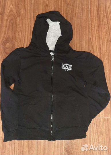 Худи,толстовки128,140