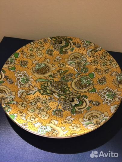 Чайный набор в упаковке - Китай