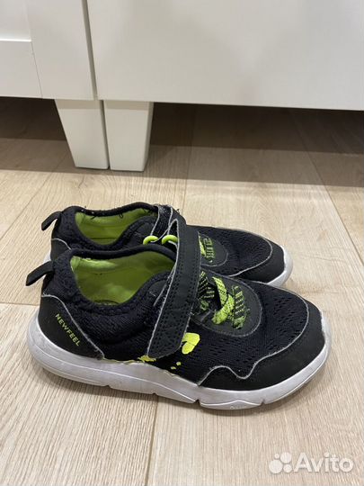 Сандали superfit 33 кеды skechers 32