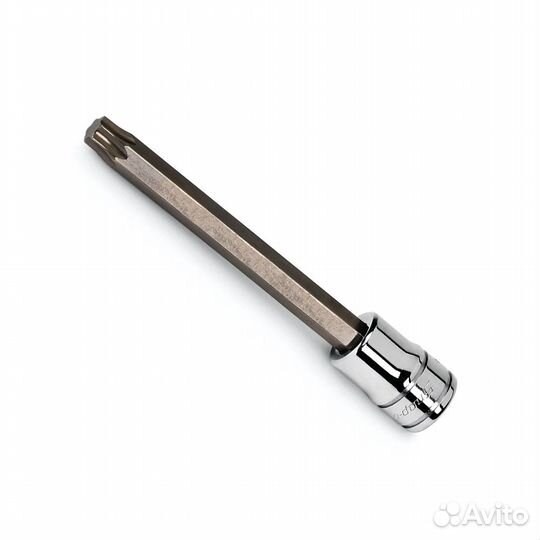 Головка Snap-on с удлиненной (108мм) вставкой torx