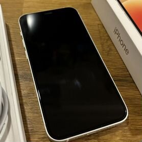 iPhone 12 mini, 256 ГБ