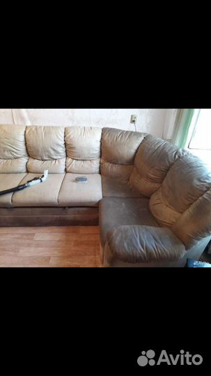 Моющий пылесос karcher Аренда, Химчистка мебели