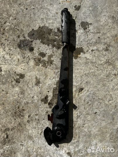 Ручник bmw e30 e32 e34 e28