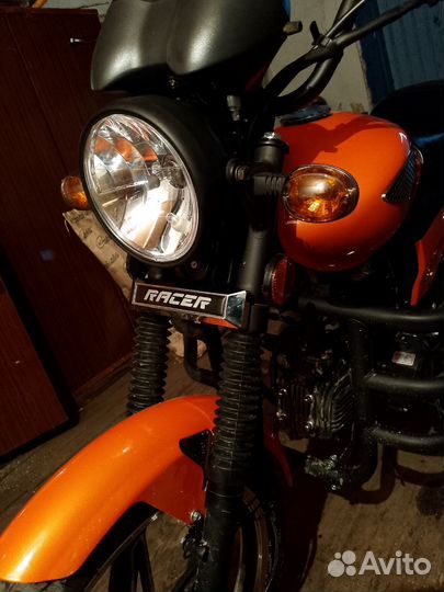Продам Рейсер