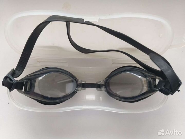 Очки в ассортименте