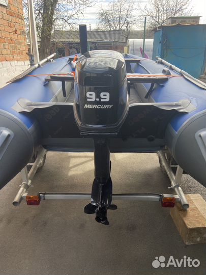 Продам комплект