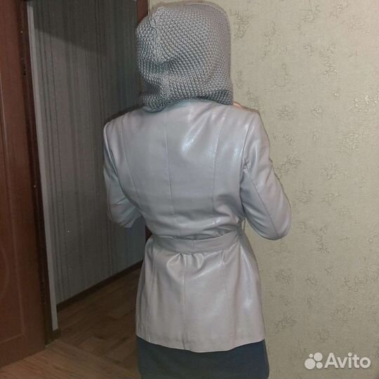Куртка