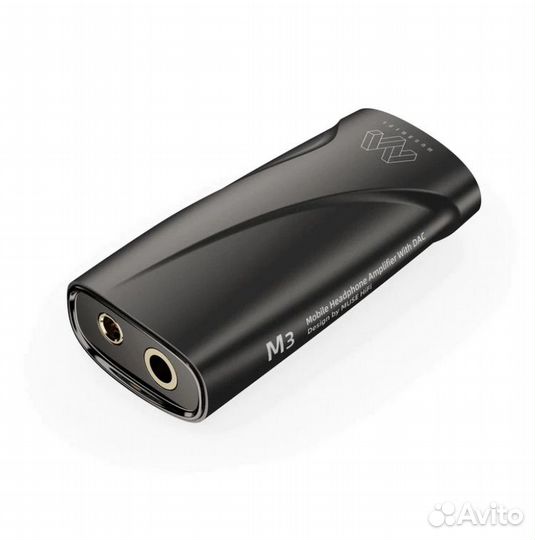 Цап-ы (новые)