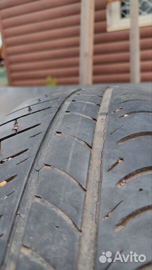 Michelin Energy E3A 195/65 R15 95H