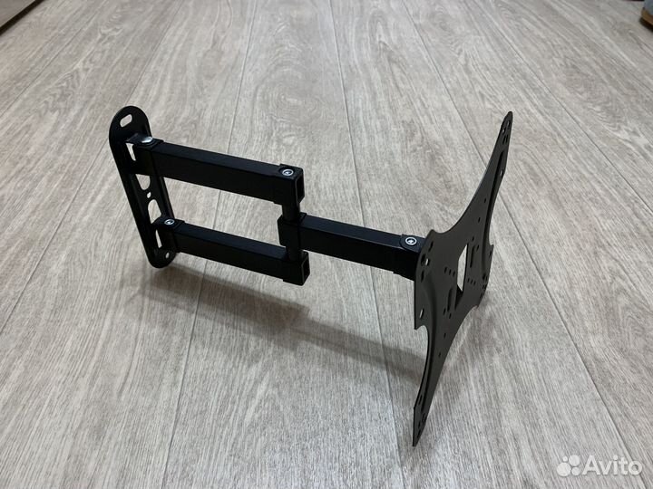 Кронштейн для телевизора