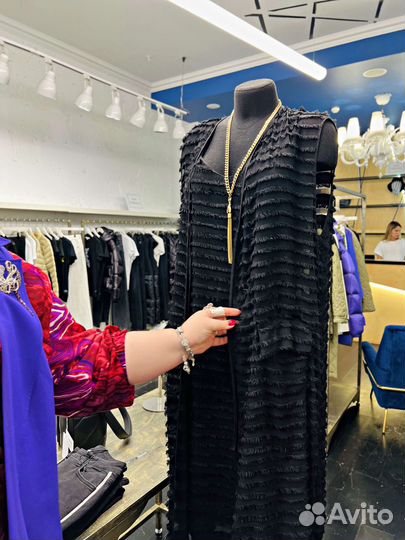 Имиджмейкер стилист эксперт моды онлайн офлайн