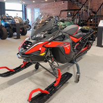 Новый BRP Lynx Adventure 900ACE Turbo 2024