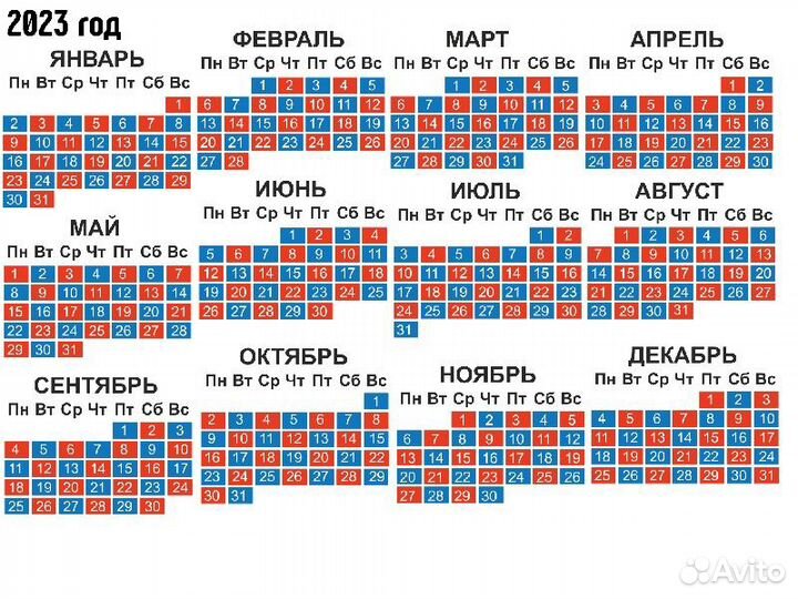 Экскурсия — Казань — Ежедневная прогулка поКазани