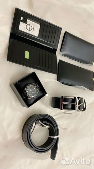 Мужские подарки на Рамадан