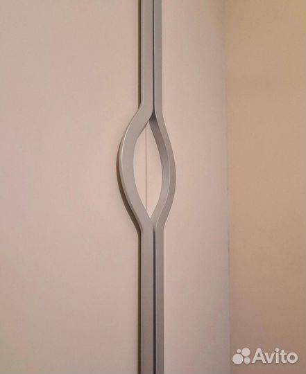 Шкафы купе на заказ. Кратчайшие сроки