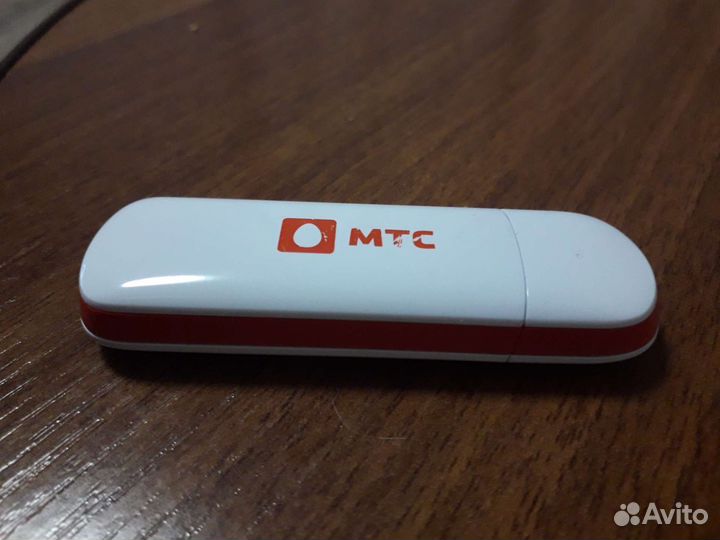 Модемы и роутеры