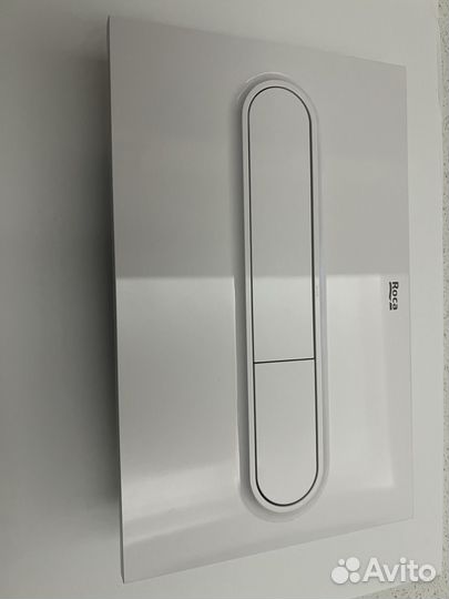 Roca Pro PL1 клавиша для инсталляций