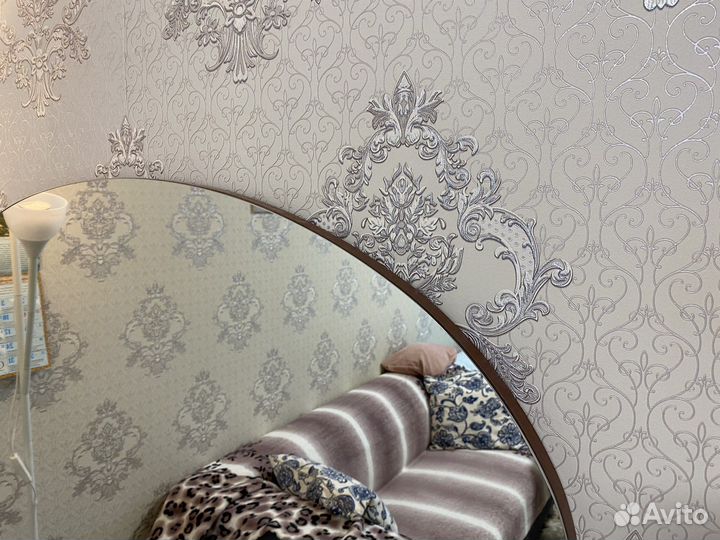 Зеркало Адажио