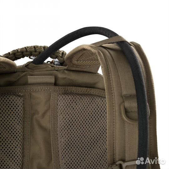 Рюкзак тактический DA Dust (Helikon)